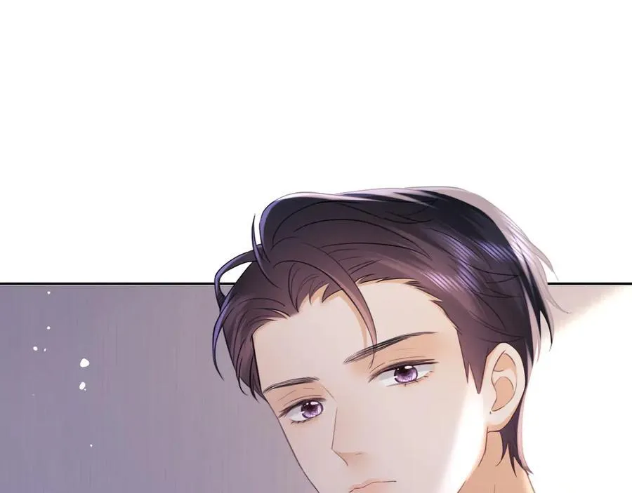 第83话87