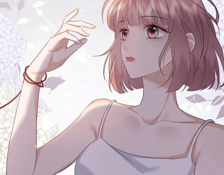 第85话98