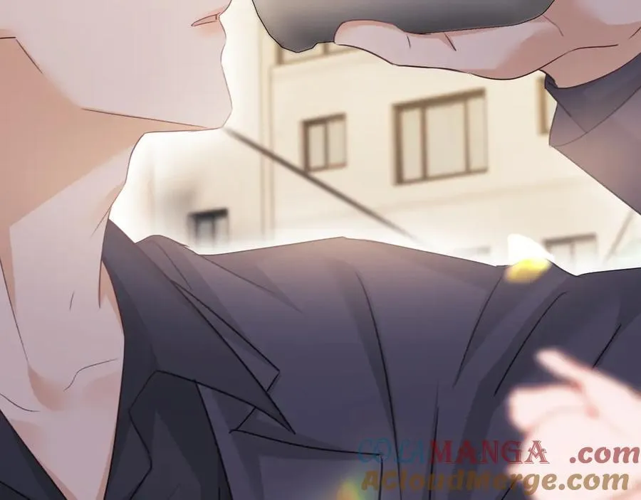第81话66