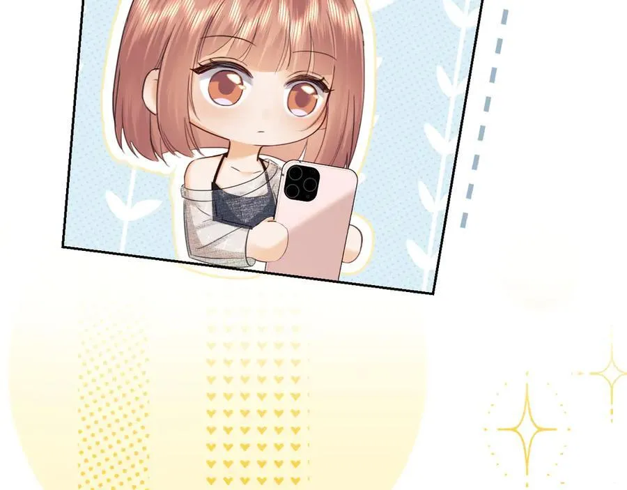 第89话34