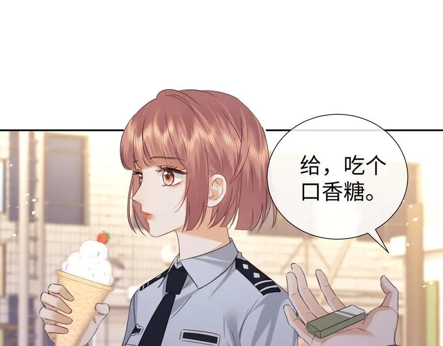 第81话52