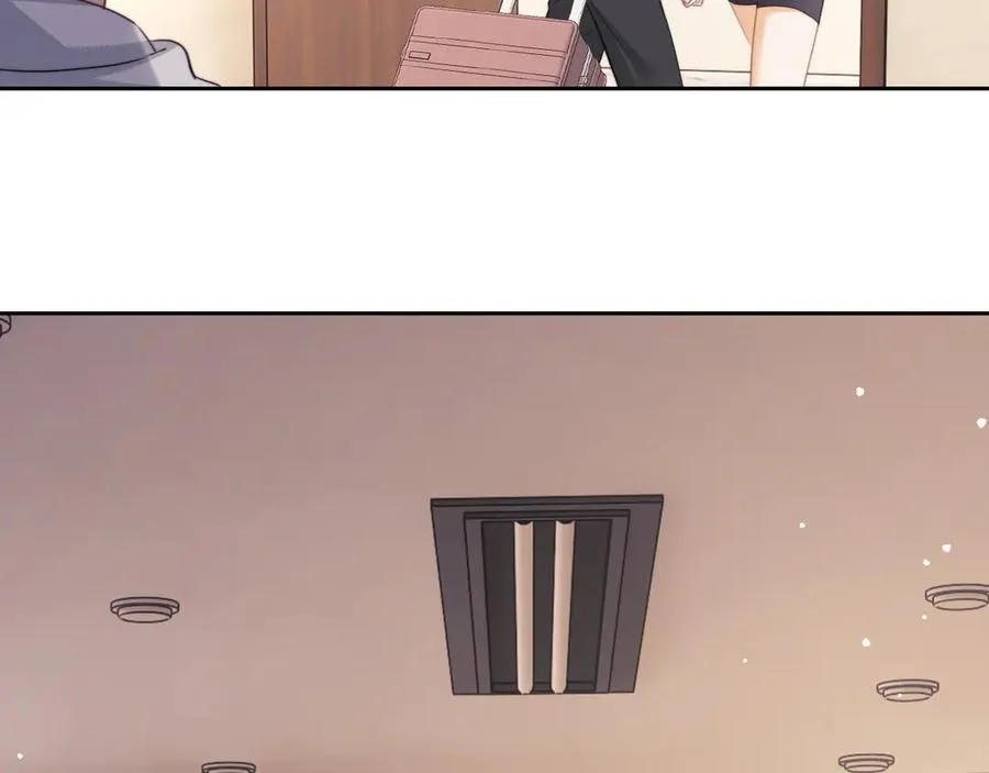 第89话5