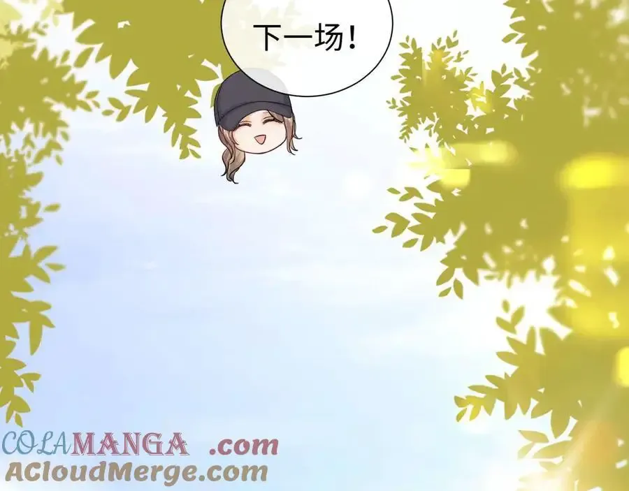 第77话68