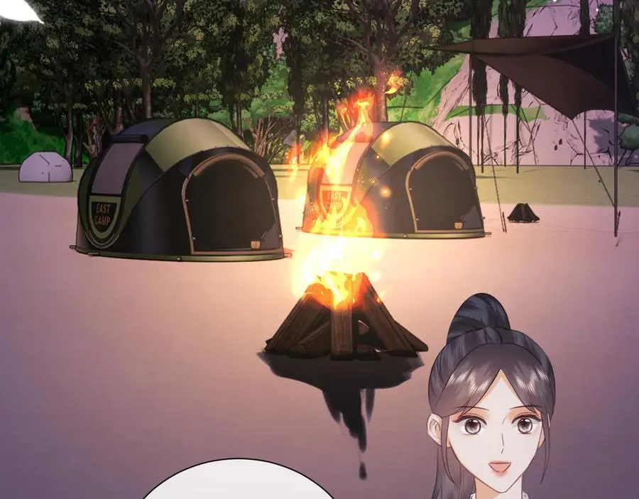 第84话52