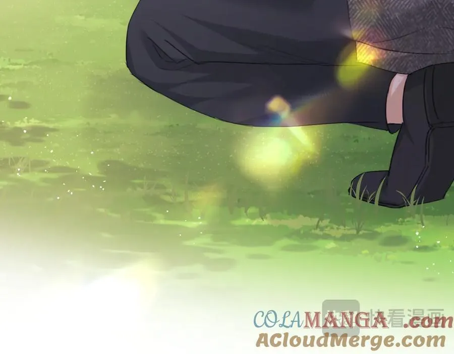 第84话24