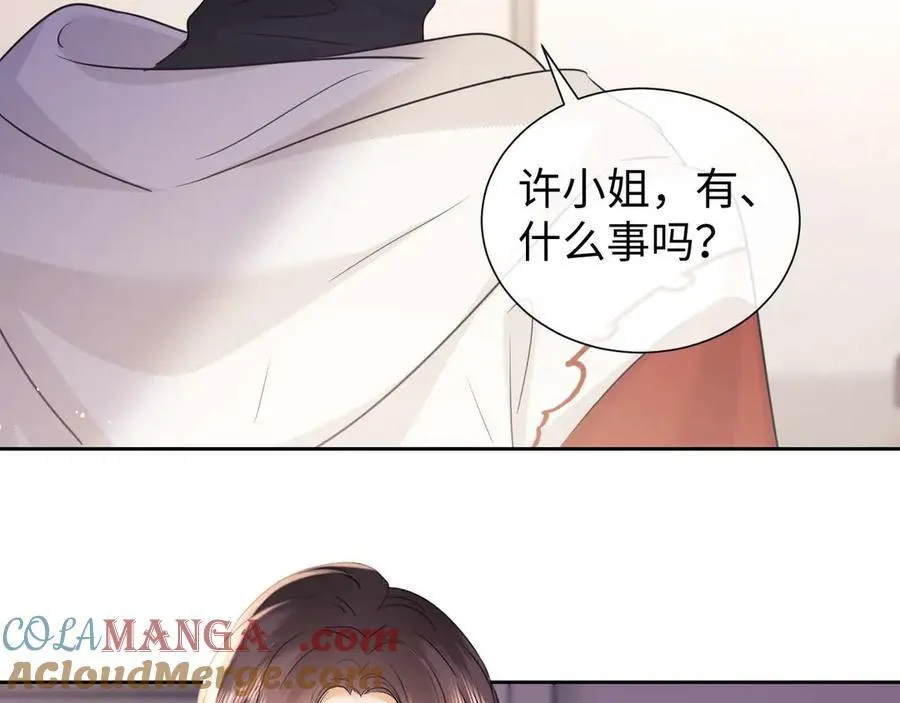 第78话27