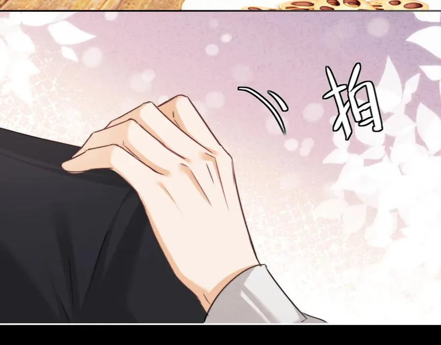 第91话49