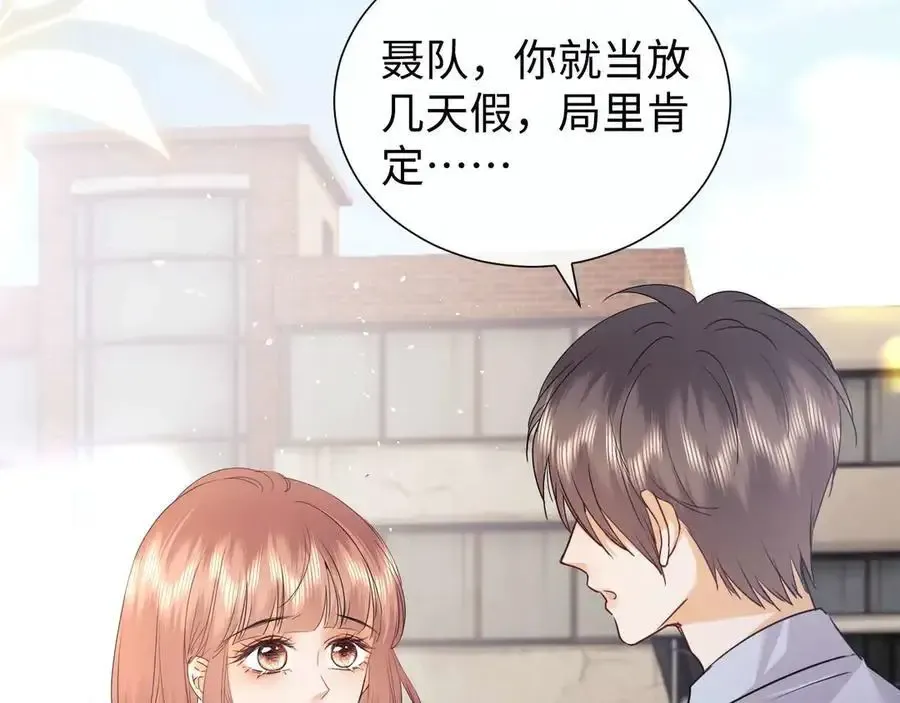 第77话78
