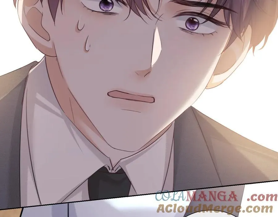 第85话60