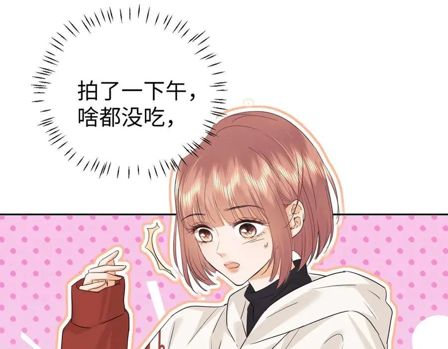 第78话34