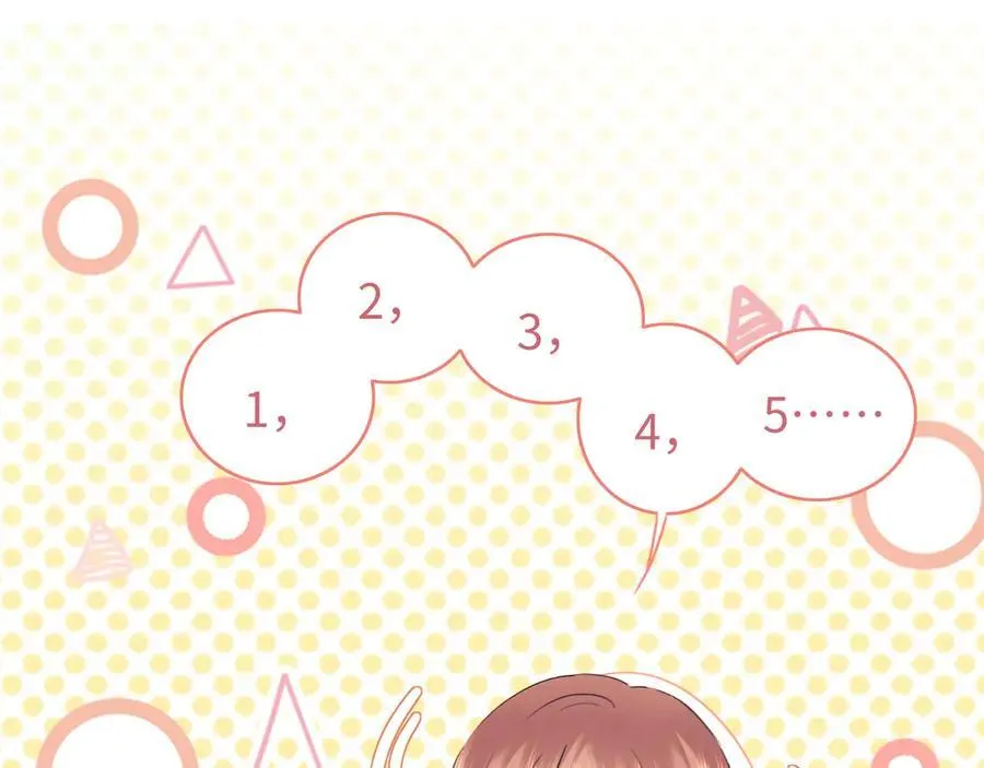 第86话37