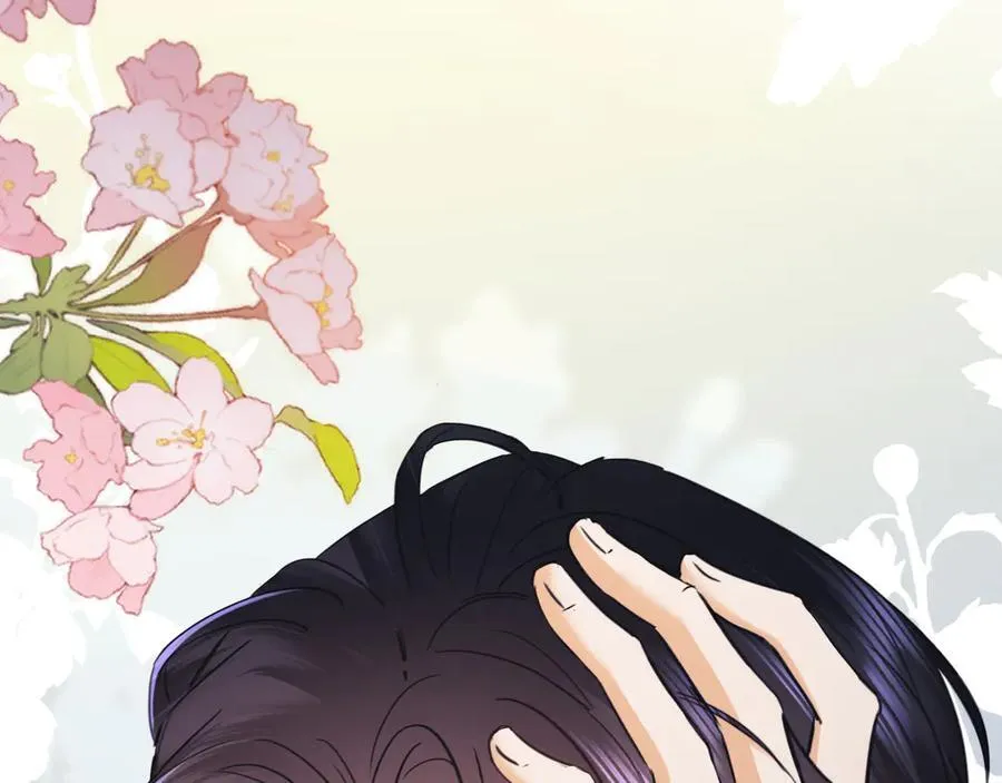第81话68
