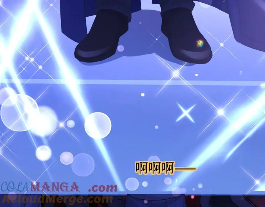 第87话75