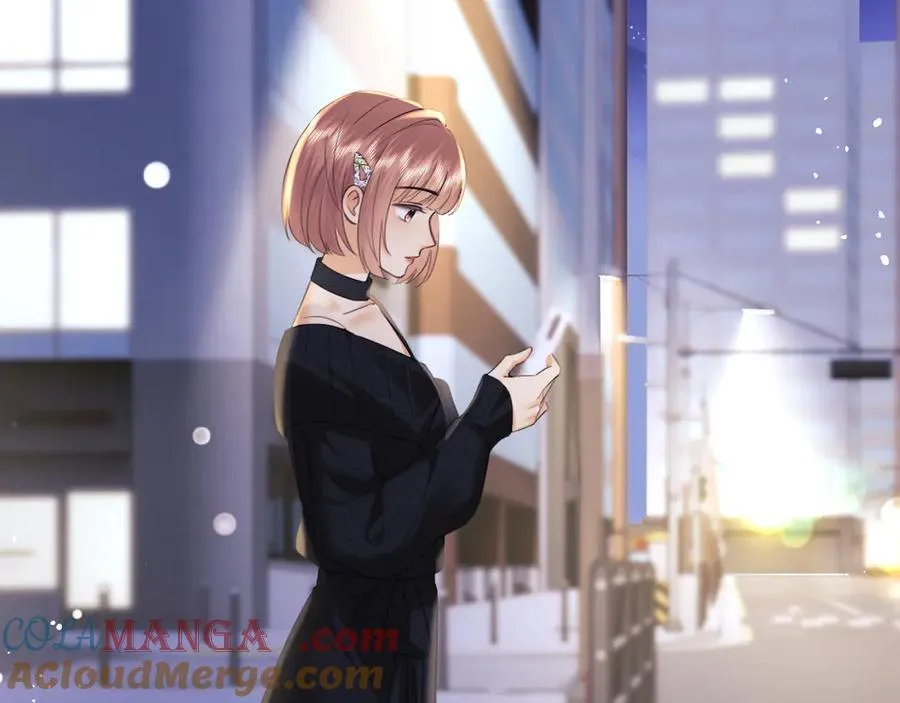 第87话6