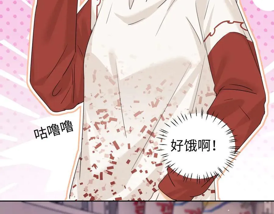 第78话35