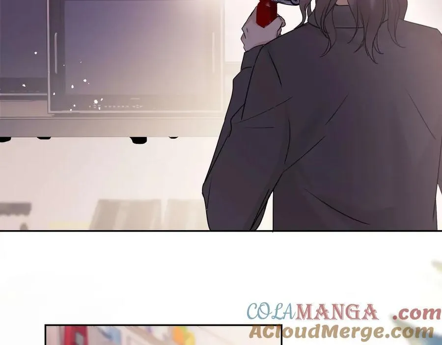 第78话9