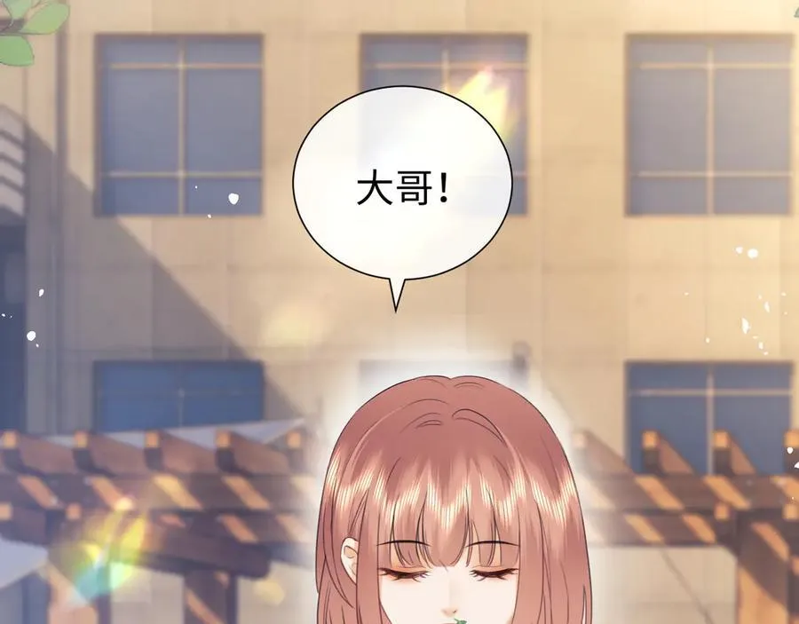 第81话47