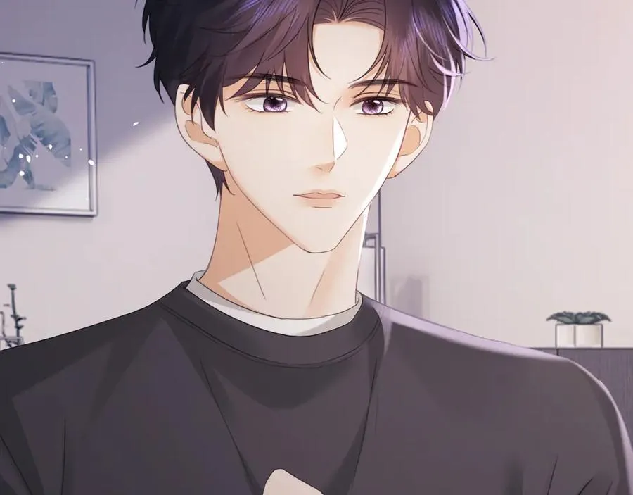 第86话35