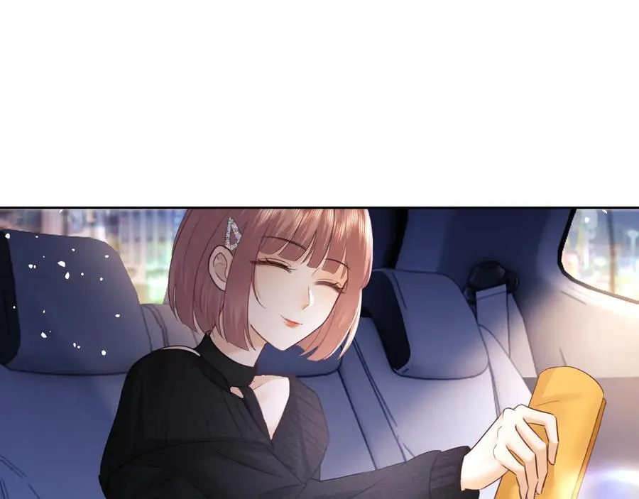 第86话65