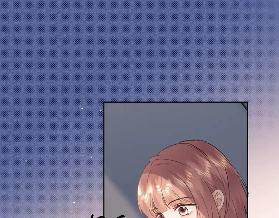 第85话15