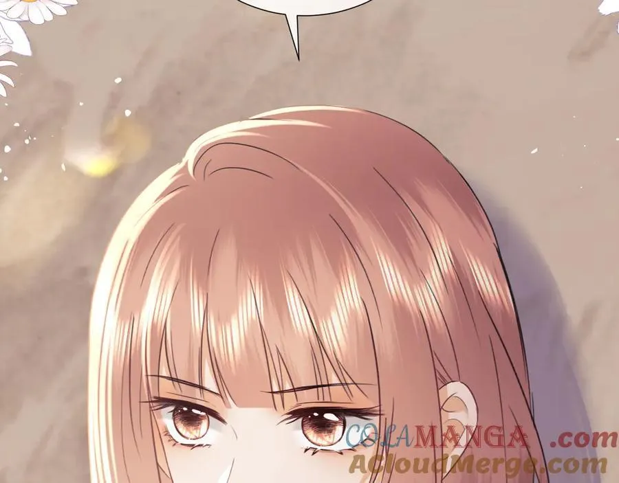 第82话39