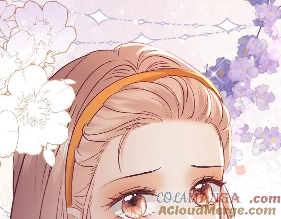 第83话84