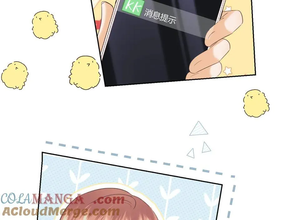 第89话33