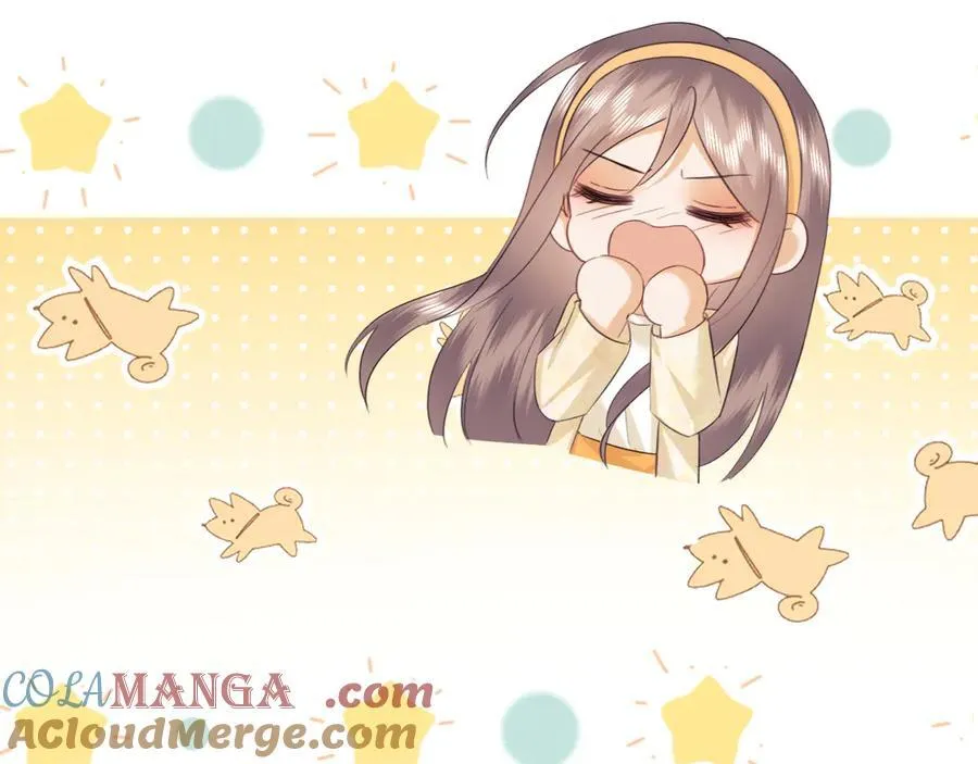 第88话27