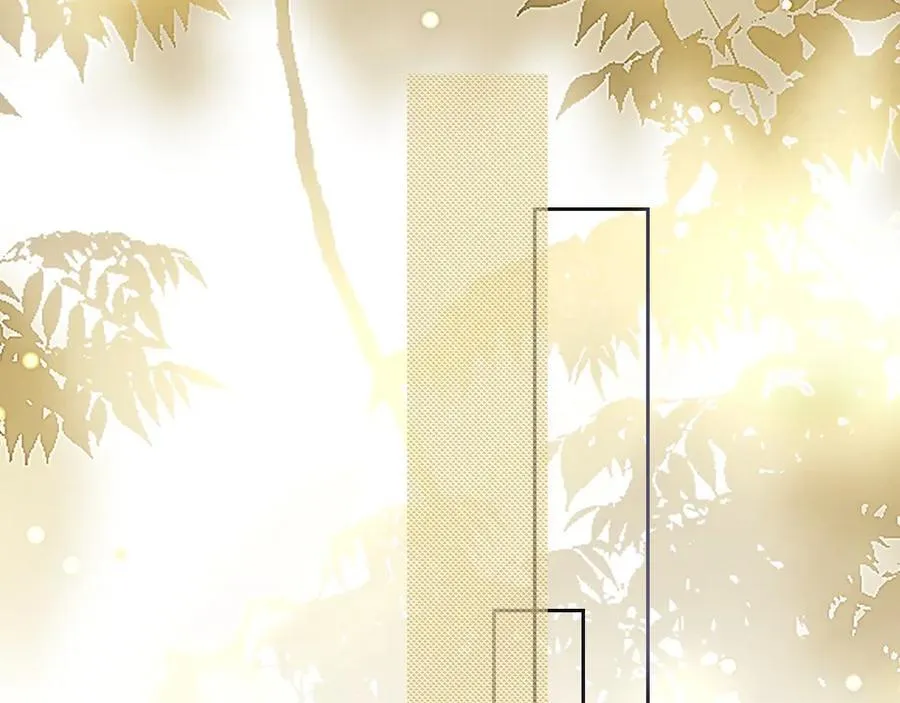 第83话35