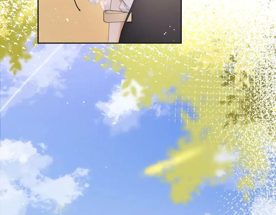 第85话19