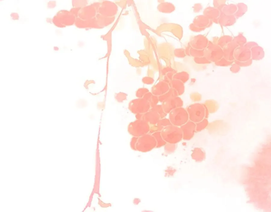 第85话103
