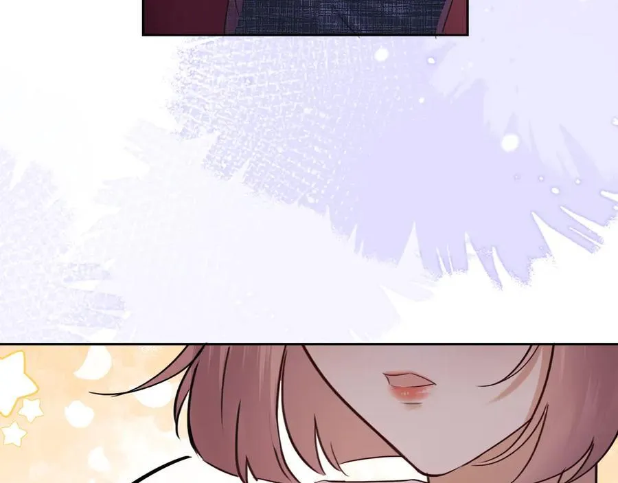 第89话55