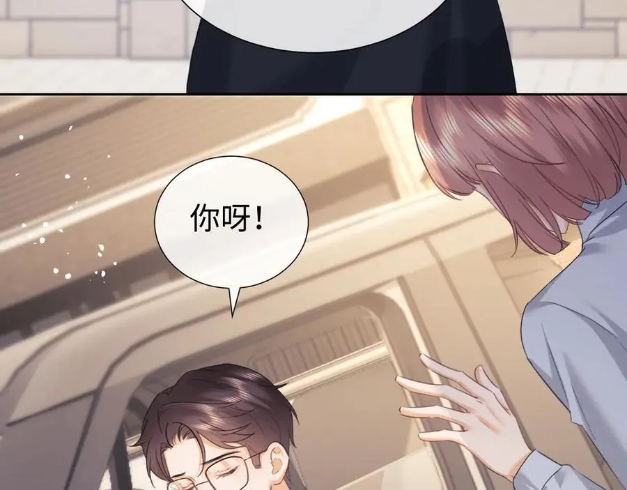 第81话49