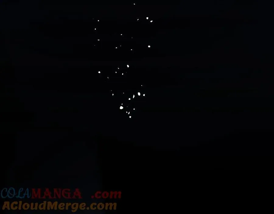 第87话57