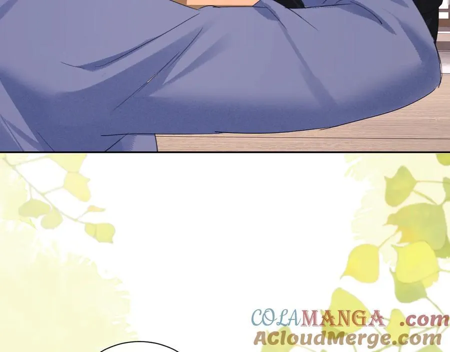 第87话30