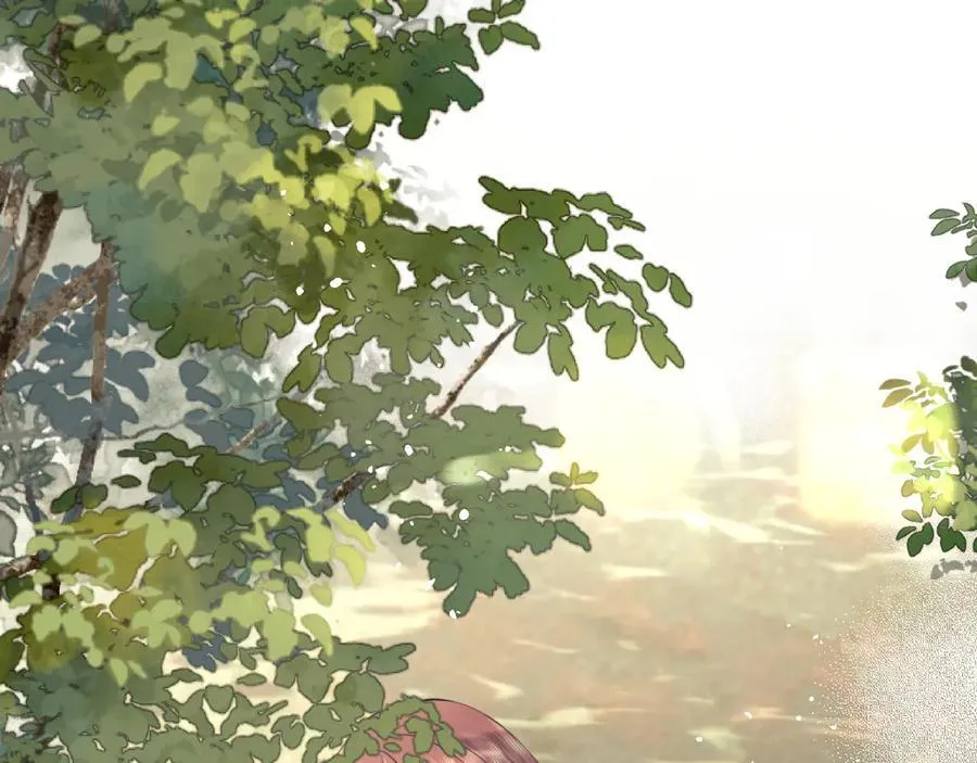 第85话35