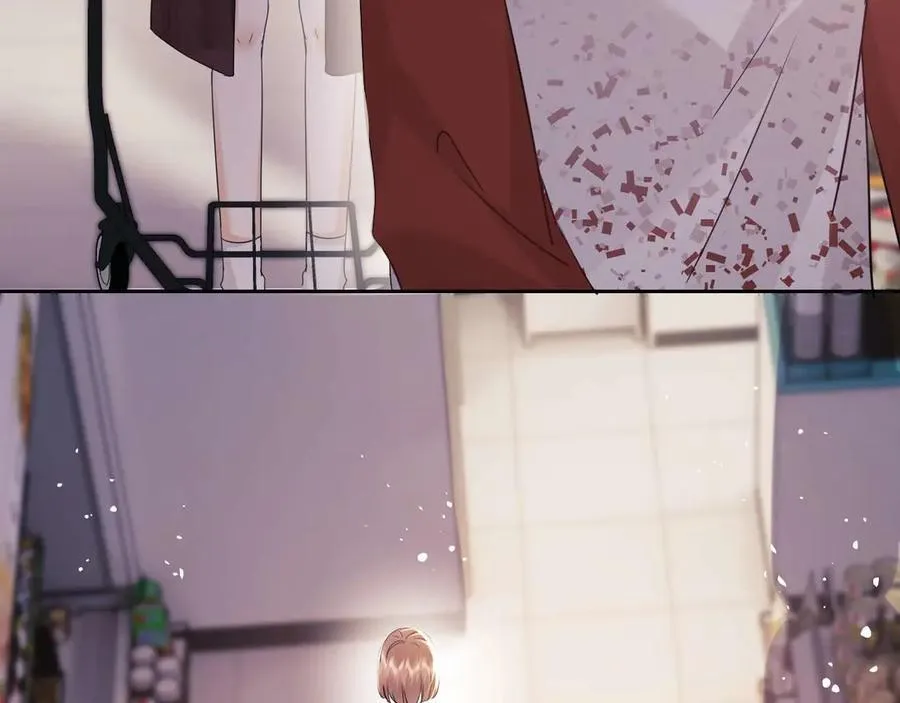 第78话22