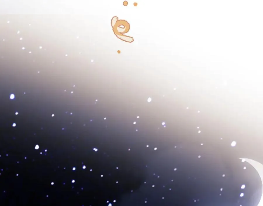第86话56