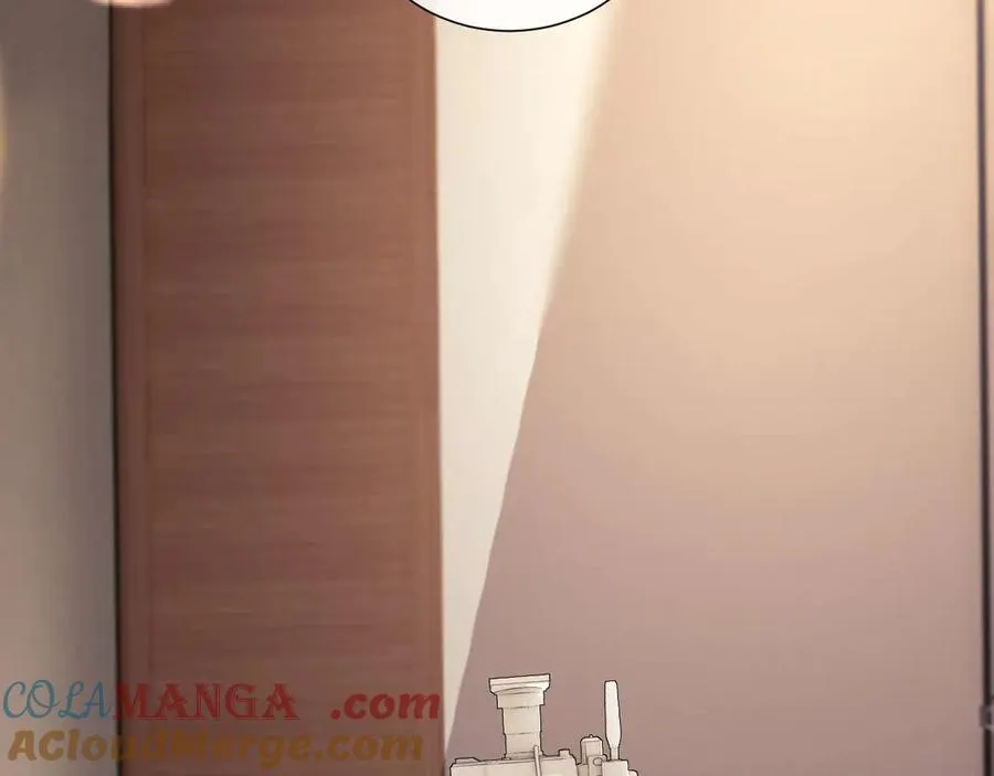 第77话60