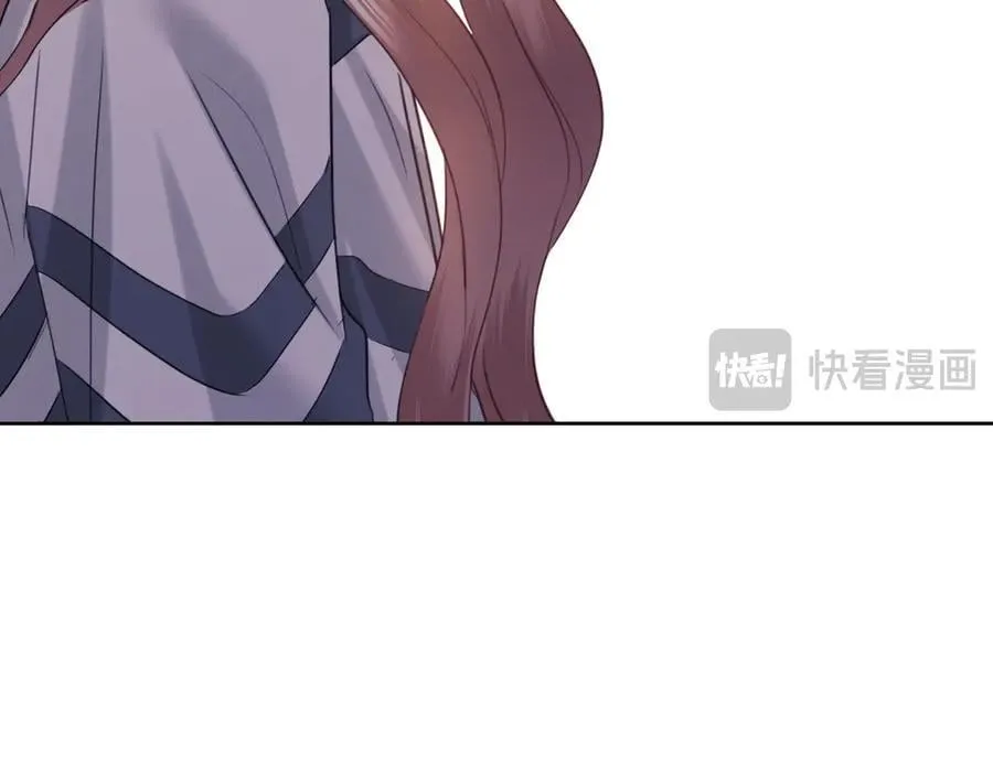 第90话65