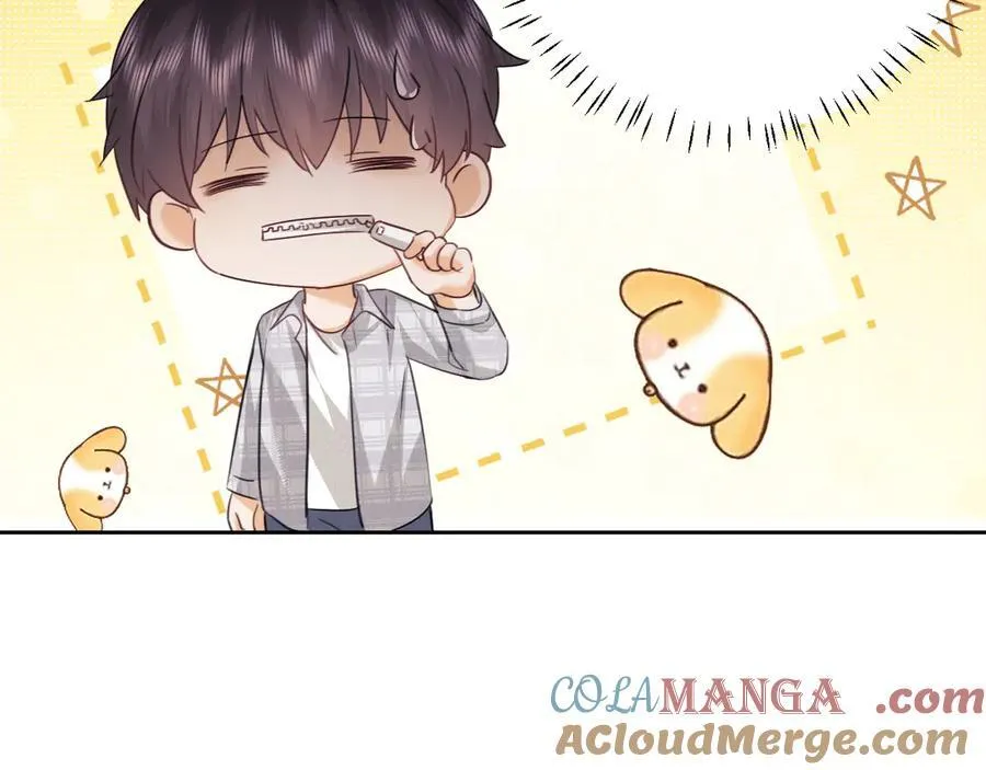 第81话21