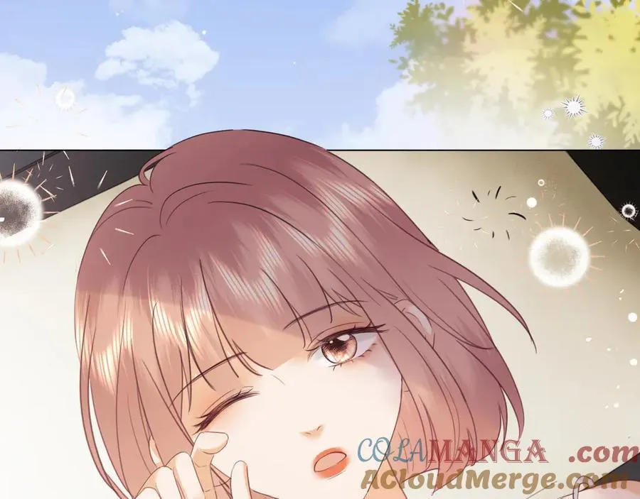 第85话8