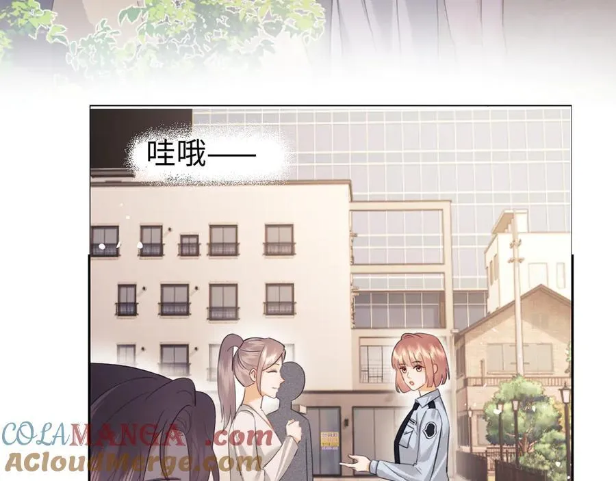 第83话16