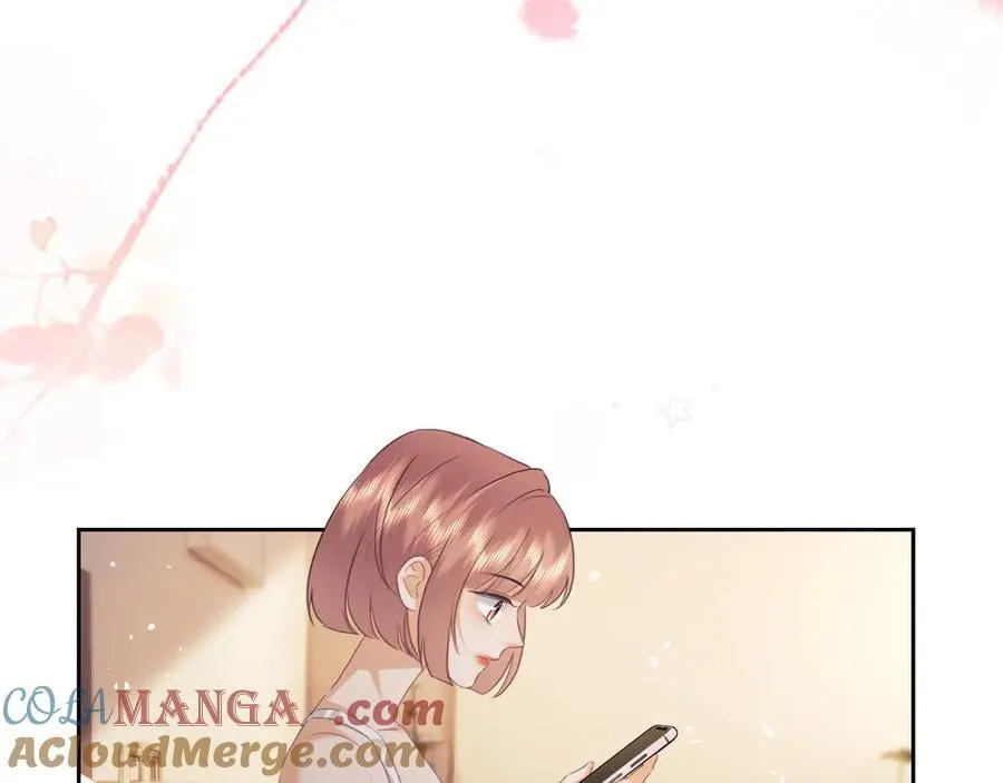 第85话104