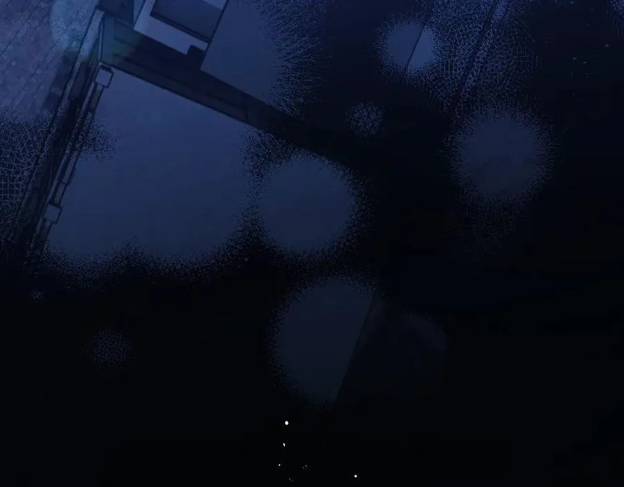 第87话56