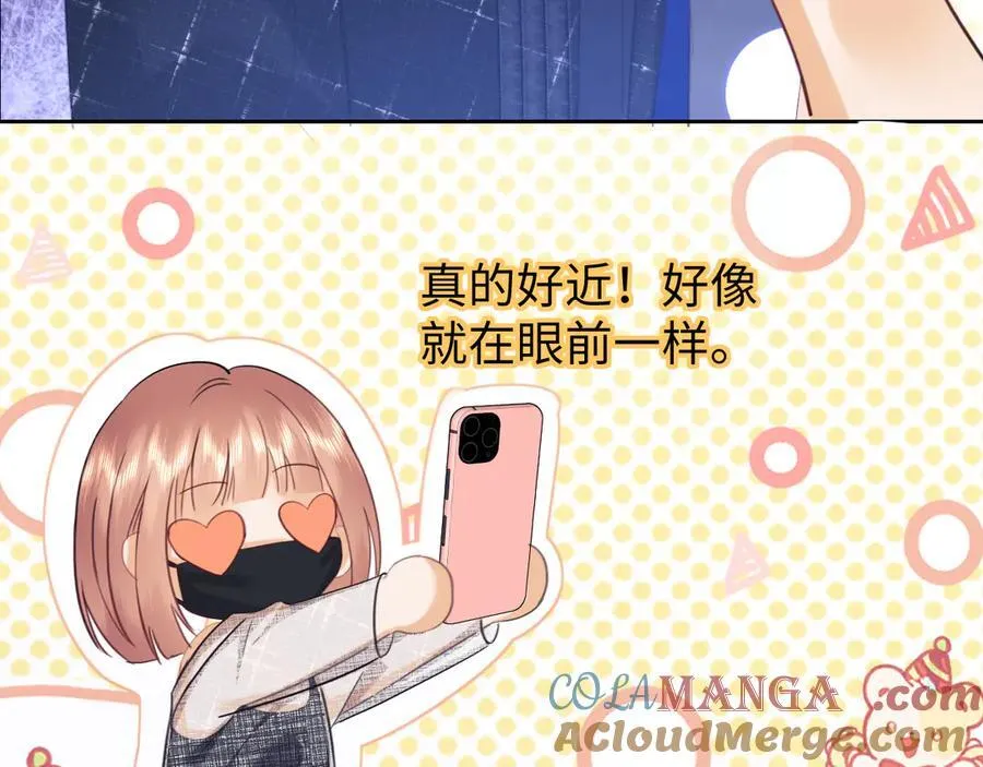 第87话81