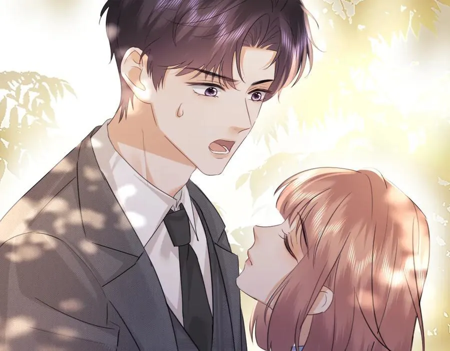 第85话101