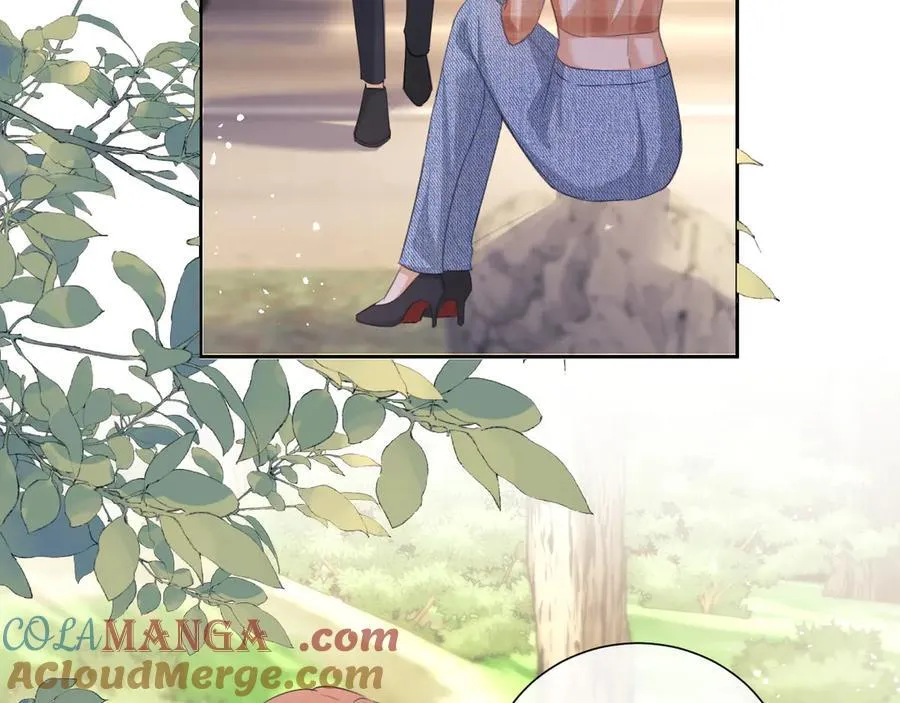 第84话21