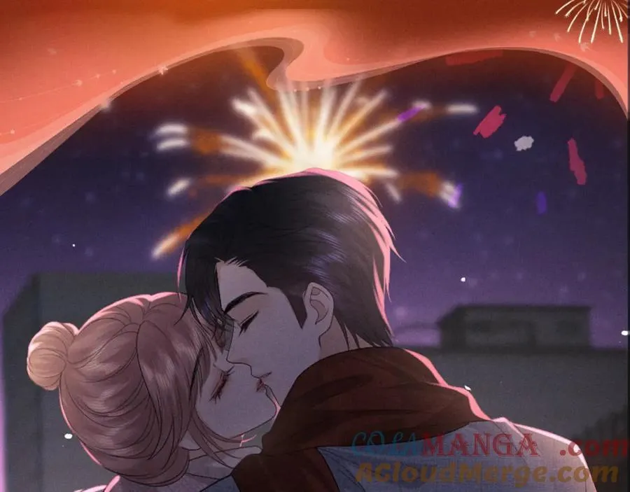 特典公开：1月27日 震惊！顶流爱豆竟现身我家？8