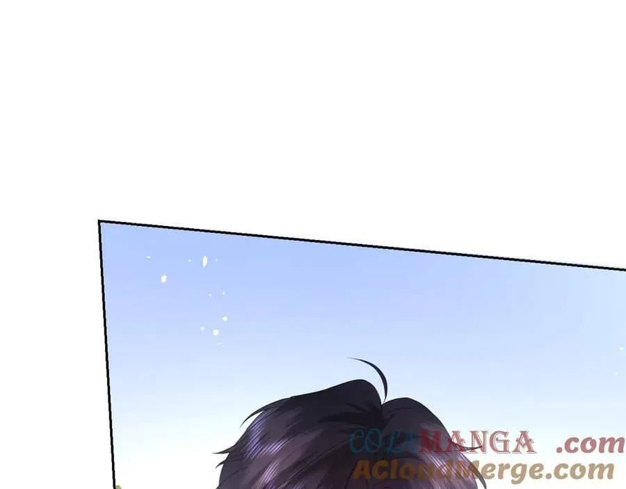 第85话52